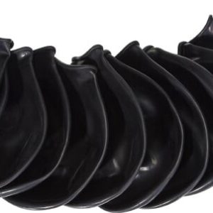 Pawz - Hundesko - 3,8 Cm - 12 Stk